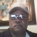 Eddy Foster - @BigTxOne - Twitter