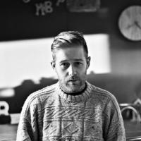 Matt Long (@mattlongnow) 's Twitter Profile Photo Matt Long (@mattlongnow) 's Twitter Profile Photo