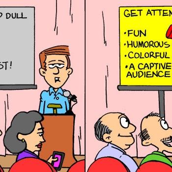 See your on twitter right now , and bet you have a project to do ! don't worry we can help! check out our website ! http://t.co/Ow7ouyR9N1
