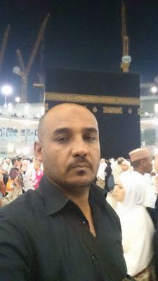 hanyezzat477's profile picture. 