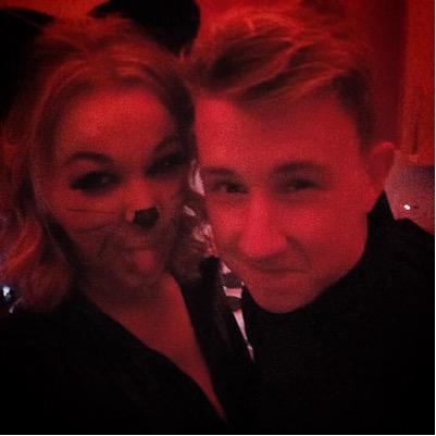 DauntTom's profile picture. 