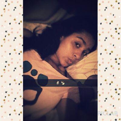whats: 054 91309890
♥Vem cá me abraça, sem pressa, sem demora, sem motivo ,sem hora pra ir embora✌