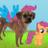 TheOpenToyBox's profile image