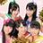 momoclo_love5's profile image