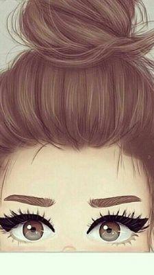simplicity is the ultimate sophistication