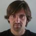 Guillermo Molina (@gmolinarecio) Twitter profile photo Guillermo Molina (@gmolinarecio) Twitter profile photo
