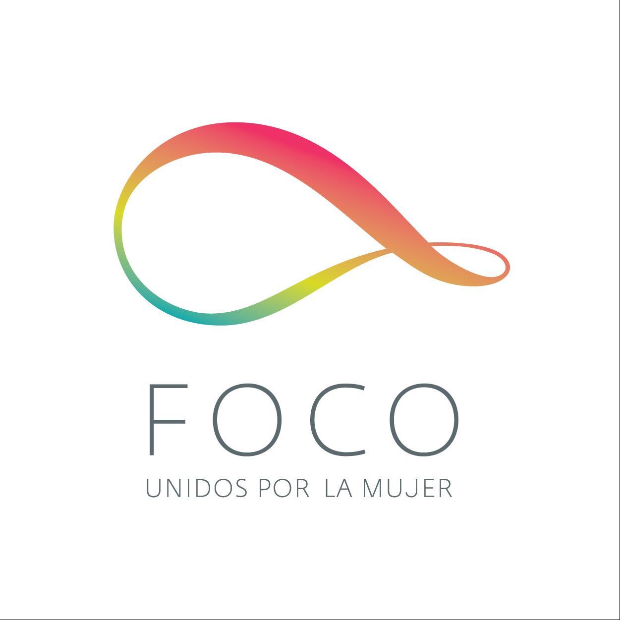 forocooperacion's profile picture. FoCo busca crear conciencia entre hombres y mujeres de la importancia del rol de la mujer e impulsar su Empoderamiento en Latinoamérica. #FoCo14