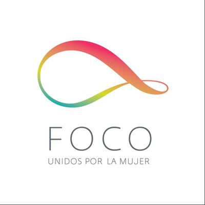 forocooperacion's profile image