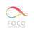 forocooperacion's profile image