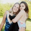 mia - @MiaRosalesOk - Twitter