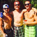 Mitchell_Bergman - @MitchellBergman - Twitter