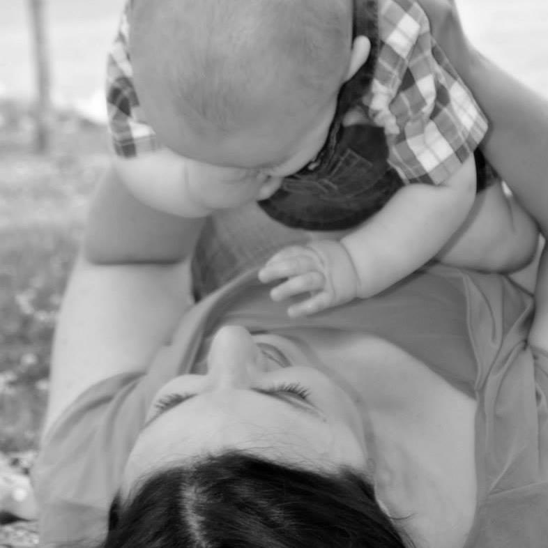 knoxmomamber865's profile picture. 