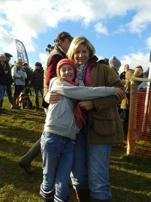 AmandaHarold's profile picture. 