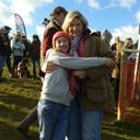 amanda harold - @AmandaHarold - Twitter