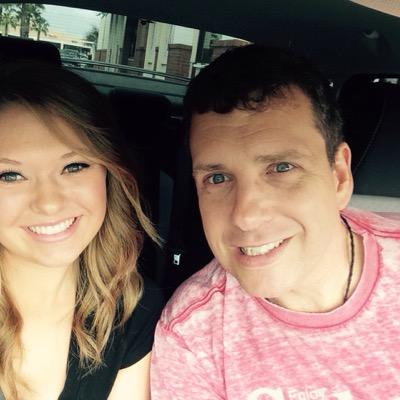 Tom_Chelednik's profile picture. Husband, Dad of Morgan and Noah, Regional Sales Director of The Knot