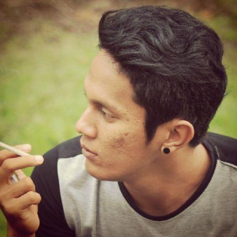 @Arhie Amburadul.  25D86AF8