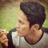 arieamburadul's profile image