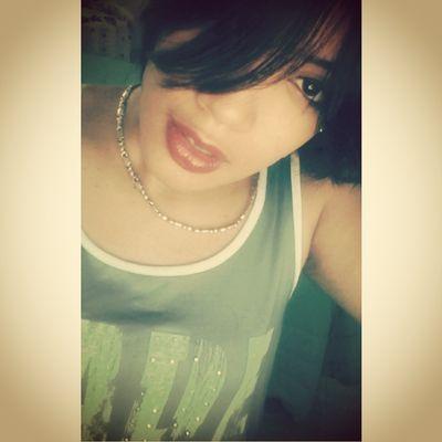 I'm Me♥ God is my Guide. :$ '                                           ♥Love And Peace☮