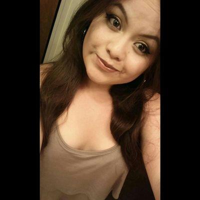 juicy7993's profile picture. I enjoy to talk to random ppl & having random convos=) #iLoveMusic  #onelife, #onelove