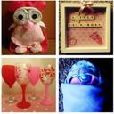 Danielle Gormley - @dannii259 - Twitter