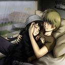 Alaa Shaheen ʚïɞ (@00100_lolostar) Twitter