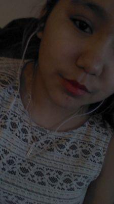 I love Sam Pottorff he and O2L are my life so are one direction fifth harmony 5sos little mix and the vamps but O2L are most important to me I love you O2L