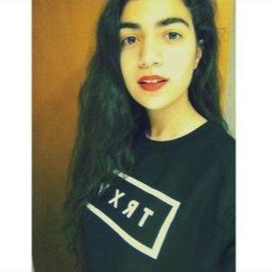 free follow bc ily- follow my main account @ohheyoakley