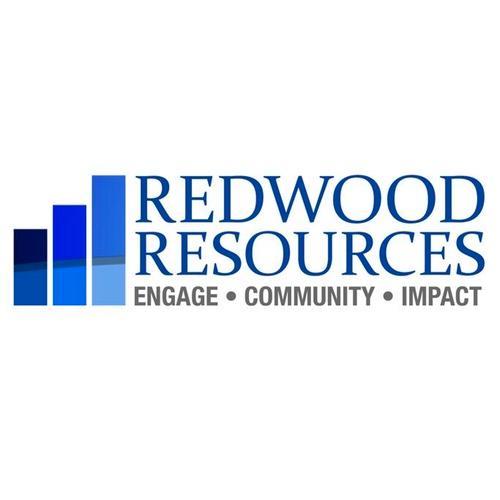 Since 1994, we provide outreach, mentor protege programs and marketing services. Clients are: Top 100 ENR, Top Construction Firms, Public Agencies and SBEs.