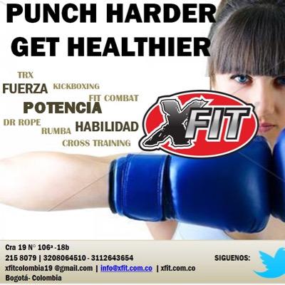 Richaravila3's profile picture. 