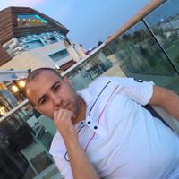 Ahmed Yehia GAAFAR (@ahmedyahiaelgaa) 's Twitter Profile
