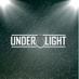 UnderLight (@underlightuk) Twitter profile photo