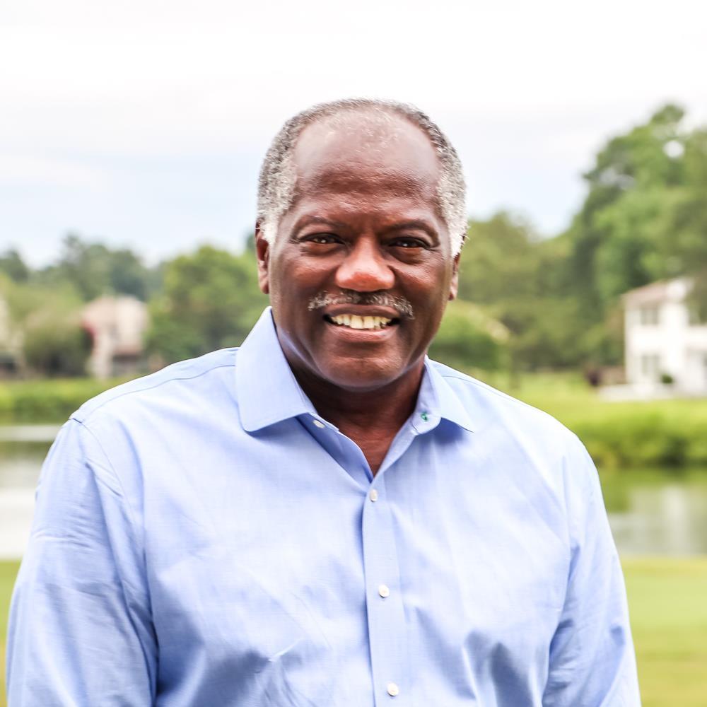DC Native, Virginia Resident, Vietnam Veteran Helicopter Pilot, Civil Servant, Realtor®