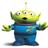 MrsAnnelidWorm's profile image