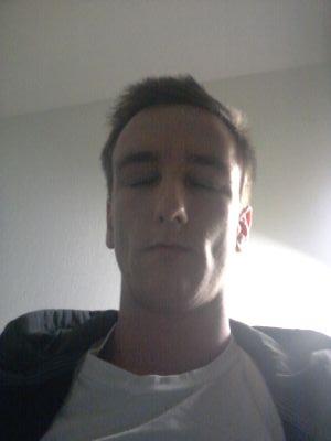 luciendelacombe's profile picture. Leninisme, musique électronique & Cinema