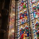 Dawn Atkins - @5ee435180ed54b2 - Twitter