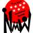 KinBallNWMadrid's profile image