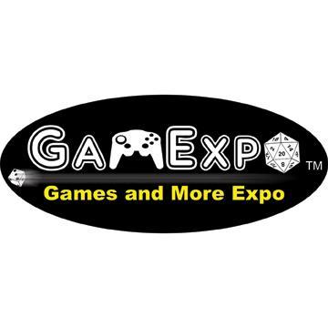 GaMExpo is a Tabletop gaming convention in San Antonio Texas. We offer board games, card games, miniatures, RPGs and much more. Come join us in October.