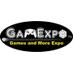 GaMExpo (@thegamexposa) Twitter profile photo