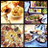 Asquared_dishes's profile image