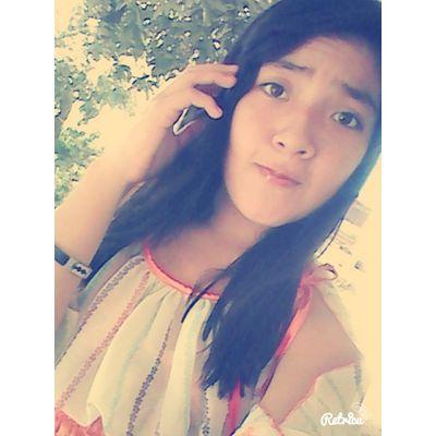 HandyVm's profile picture. 