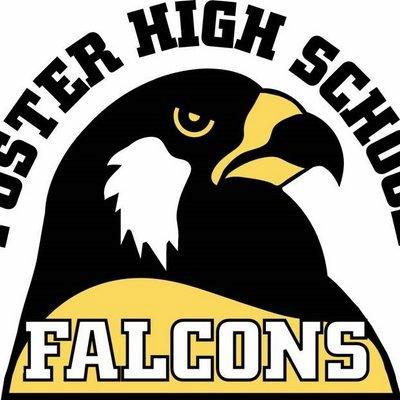 Foster Aquatics Profile