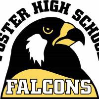 Foster Aquatics (@fosterswim) 's Twitter Profile