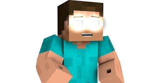 i play cod and mc