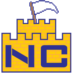 NintendoCastle's profile picture. The best site for all your Nintendo content and news! The official Twitter account for Nintendo Castle and Pokéball Insider. Tweets by @Pocodudeface & @Larke12