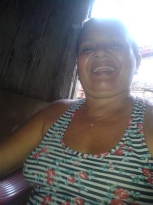 Como eu queria ele aki comigo agora ♡♡♡.