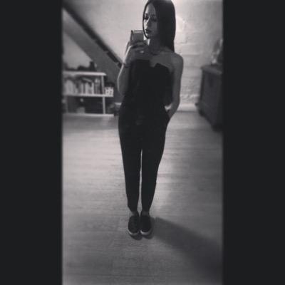 Philippinelevey's profile picture. 