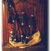 The Bagpipe Place (@thebagpipeplace) Twitter profile photo The Bagpipe Place (@thebagpipeplace) Twitter profile photo