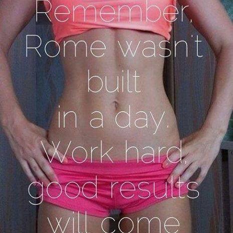 chikatiqueblog's profile picture. http://t.co/kNZwWuisto Visit me for the hottest fashion reviews and latest fitness & womens clothing on the market!