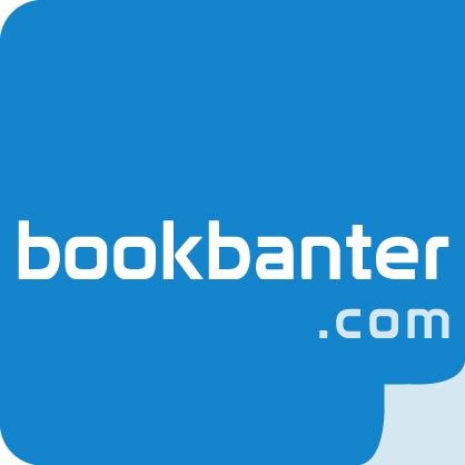 thebookbanter's profile picture. BookBanter is a social networking website for book readers and authors. Share a book and let your thoughts be heard.