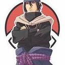 10sasuke (@010Sasuke) Twitter